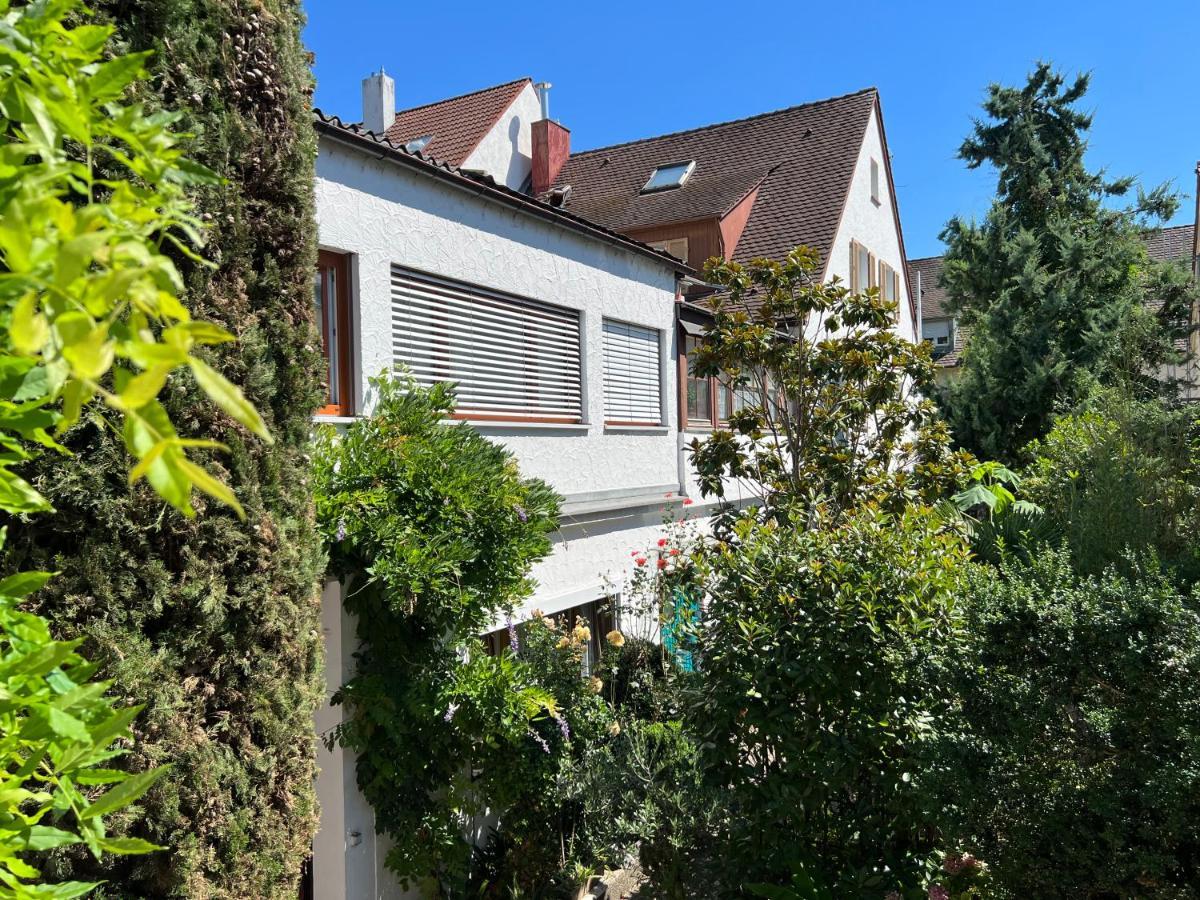 Pe Loft Central FDH Exterior photo